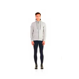 ego7-sweat-shirt-a-zip-zow