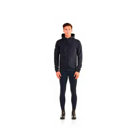 ego7-sudadera-con-cremallera-zow