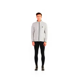 ego7-sweat-shirt-a-zip-zow