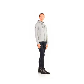 ego7-zow-dam-full-zip-sweatshirt