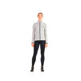 ego7-zow-dam-full-zip-sweatshirt