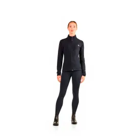 ego7-zow-kvinde-full-zip-sweatshirt