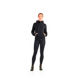 ego7-sudadera-con-cremallera-para-mujer-zow