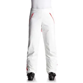 roxy-premiere-pants-refurbished