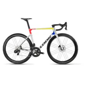 look-bicicleta-de-carretera-795-blade-rs-iconic-super-record-12-wrl