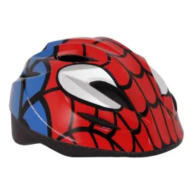 massi-child-evo-spiderman-juniorhelm