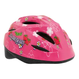 massi-child-evo-strawberry-junior-helmet