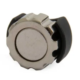 massi-imant-continental-speed-sensor-65294