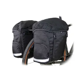 massi-technical-double-cm222-50l-63979-panniers-50l