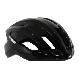 massi-volt-mtb-hjalm