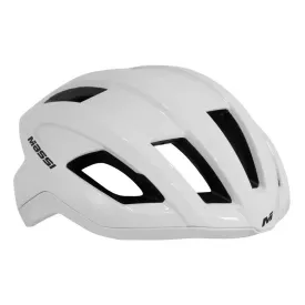 massi-casc-de-mtb-volt