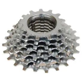 shimano-cassetta-cs-ug70-7s