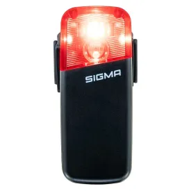 sigma-reco-81-link-15301-rear-light