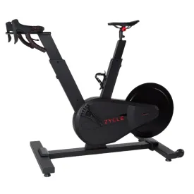 zycle-smart-zbike-infinity-sisapyora