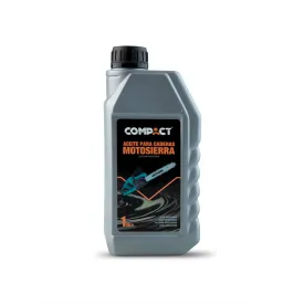compact-chainsaw-oil-1l