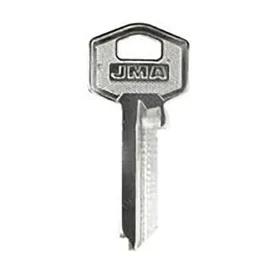 jma-bai-9d-key