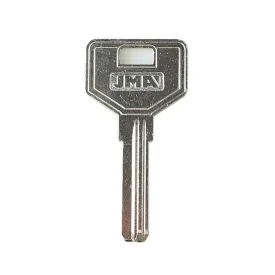 jma-es-ds-15r-security-key