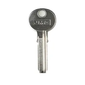 jma-te-t60-security-key