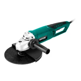 vatton-meuleuse-dangle-2400w