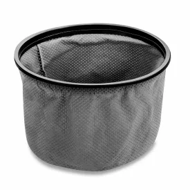 worgrip-stovsugerfilter