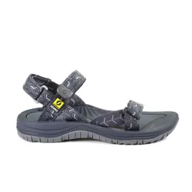 source-gobi-pro-sandals