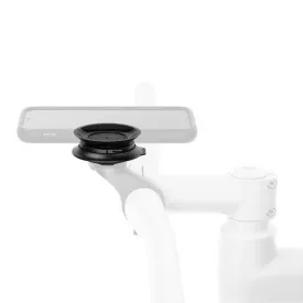 fidlock-vacuum-turn-sovitin