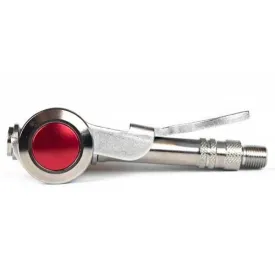 silca-cabeza-de-bomba-hiro-v2
