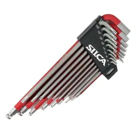 silca-hx-2-travel-tool-kit
