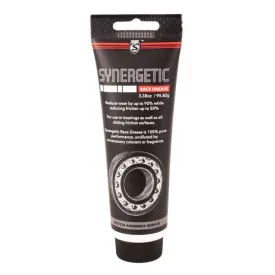 silca-synergetic-race-grease-95g