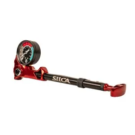 silca-ultimate-suspension-pump