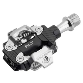 wolf-tooth-alt-xc-ペダル