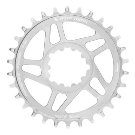 wolf-tooth-plat-dm-drop-stop-b-boost-3b