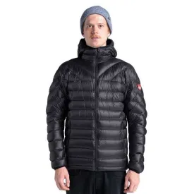 pajak-phantom-jacket-refurbished