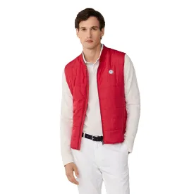 faconnable-basic-ny-travel-조끼