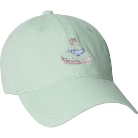 faconnable-bone-birdie-branded