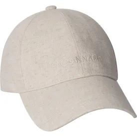 faconnable-bone-branded-linen