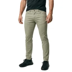 faconnable-f10-5-pants