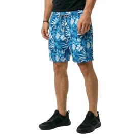 faconnable-floral-uimashortsit