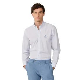faconnable-camicia-a-maniche-lunghe-fm302182