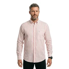 faconnable-fm302201-linen-langarmhemd