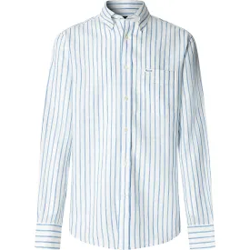 faconnable-fm302201-linen-langarmhemd