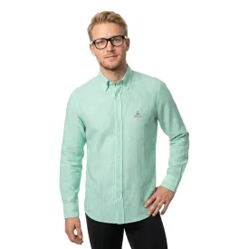 faconnable-fm302206-linen-langarmhemd