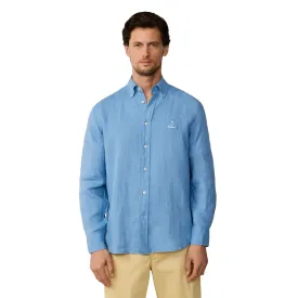 faconnable-fm302207-linen-langarmhemd