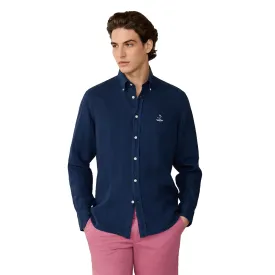 faconnable-fm302207-linen-langarmhemd