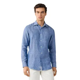 faconnable-fm302251-linen-langarmhemd