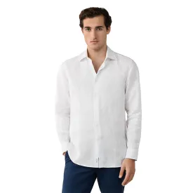 faconnable-fm302251-linen-langarmhemd
