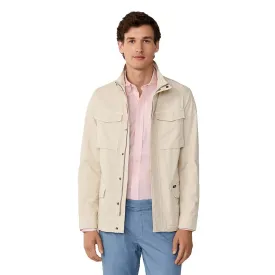 faconnable-fm400440-jacket