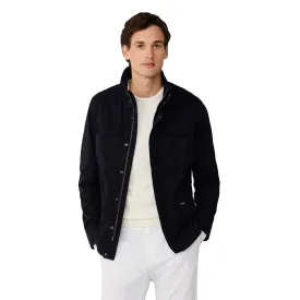 faconnable-fm400440-jacket