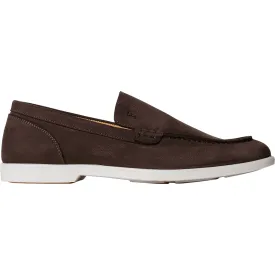 faconnable-mocasines-fms20209