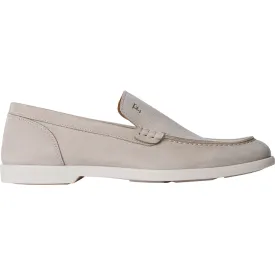 faconnable-mocasines-fms20209
